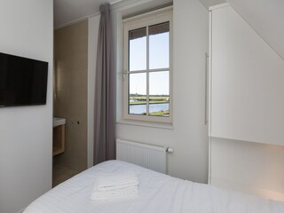 Parco vacanze Delfstrahuizen Caratteristiche 16