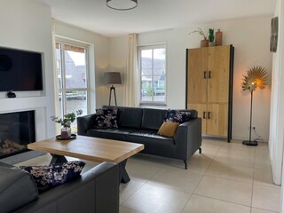 Parco vacanze Delfstrahuizen Caratteristiche 17