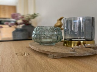 Parco vacanze Delfstrahuizen  37