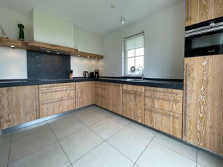 Parco vacanze Delfstrahuizen Caratteristiche 18