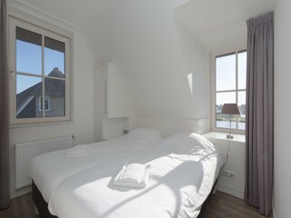 Parco vacanze Delfstrahuizen Caratteristiche 12