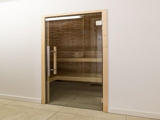 Parco vacanze Delfstrahuizen  38