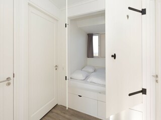 Parco vacanze Delfstrahuizen Caratteristiche 19