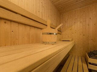 Vakantiepark Delfstrahuizen  40