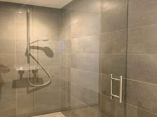 Parc de vacances Delfstrahuizen Équipement 20