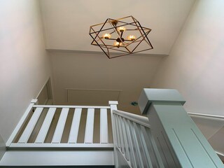 Parc de vacances Delfstrahuizen Équipement 8