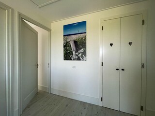 Parc de vacances Delfstrahuizen Équipement 10