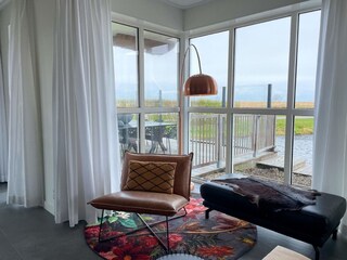 Vakantiepark Delfstrahuizen Kenmerken 8