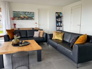 Parco vacanze Delfstrahuizen Caratteristiche 9