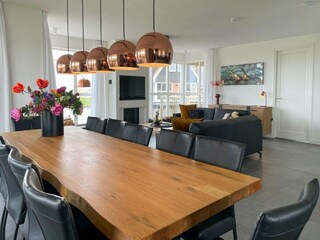 Vakantiepark Delfstrahuizen Kenmerken 12
