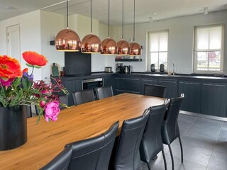 Vakantiepark Delfstrahuizen Kenmerken 11