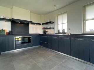 Vakantiepark Delfstrahuizen Kenmerken 12