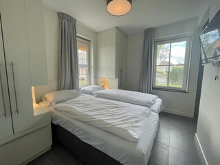 Vakantiepark Delfstrahuizen Kenmerken 28