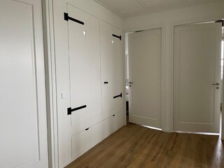 Vakantiepark Delfstrahuizen Kenmerken 15
