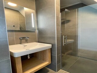 Parco vacanze Delfstrahuizen Caratteristiche 15