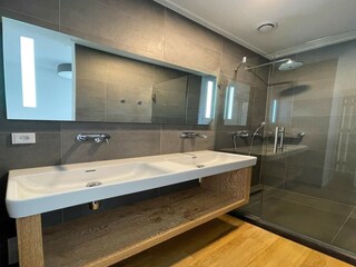 Vakantiepark Delfstrahuizen Kenmerken 16