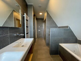 Parco vacanze Delfstrahuizen Caratteristiche 17