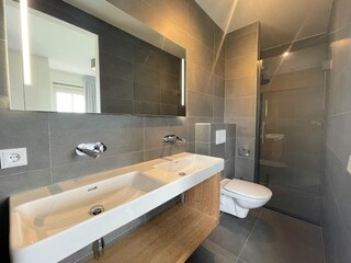 Parco vacanze Delfstrahuizen Caratteristiche 18