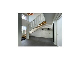 Parc de vacances Delfstrahuizen Équipement 21