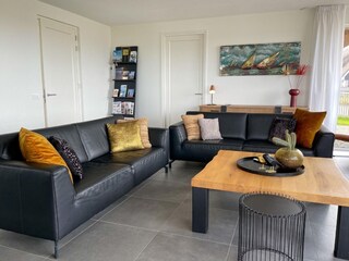 Ferienpark Delfstrahuizen Ausstattung 25