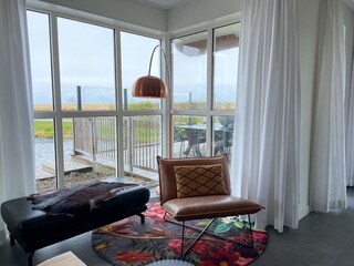 Vakantiepark Delfstrahuizen Kenmerken 30
