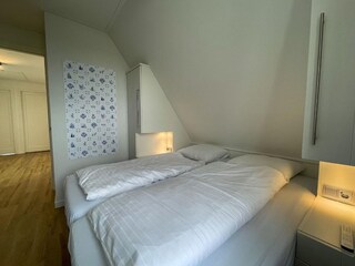 Vakantiepark Delfstrahuizen Kenmerken 32