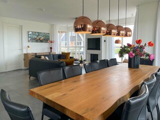 Vakantiepark Delfstrahuizen Kenmerken 33