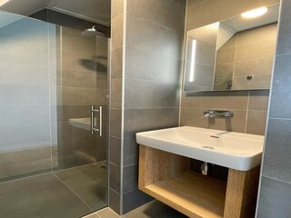 Ferienpark Delfstrahuizen Ausstattung 26