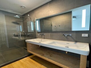 Vakantiepark Delfstrahuizen Kenmerken 34