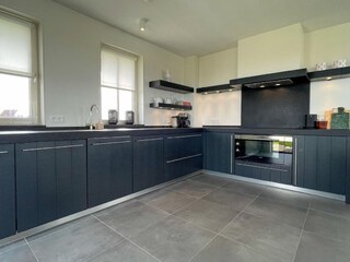 Vakantiepark Delfstrahuizen Kenmerken 35