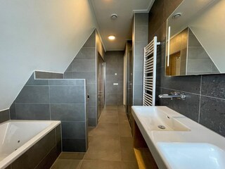 Vakantiepark Delfstrahuizen Kenmerken 19