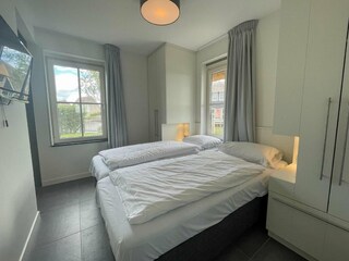 Ferienpark Delfstrahuizen Ausstattung 24