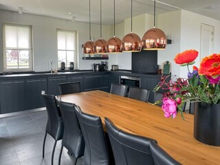 Vakantiepark Delfstrahuizen Kenmerken 36
