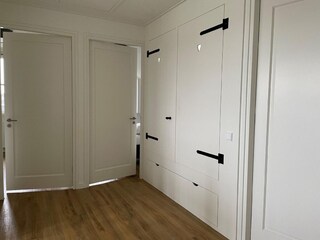 Vakantiepark Delfstrahuizen Kenmerken 38