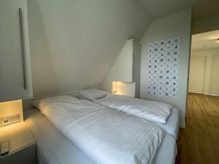 Ferienpark Delfstrahuizen Ausstattung 37