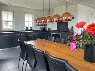 Vakantiepark Delfstrahuizen Kenmerken 25