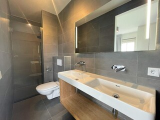 Vakantiepark Delfstrahuizen Kenmerken 27