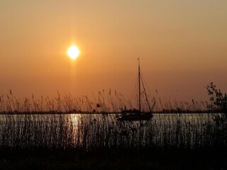 Vakantiepark Delfstrahuizen Omgeving 34