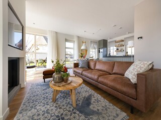 Vakantiepark Delfstrahuizen Kenmerken 20