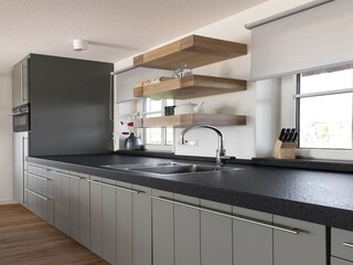 Vakantiepark Delfstrahuizen Kenmerken 18