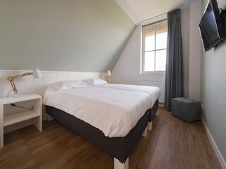 Ferienpark Delfstrahuizen Ausstattung 19