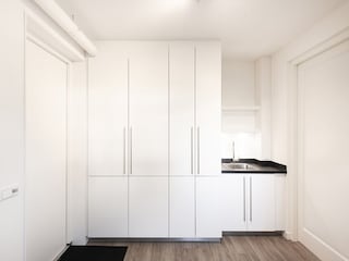 Vakantiepark Delfstrahuizen  41