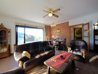 Villa Sayalonga Features 18
