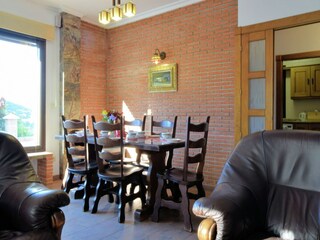 Villa Sayalonga Features 28