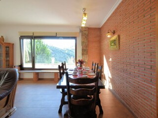 Villa Sayalonga Features 29