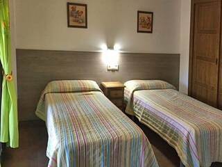 Villa Sayalonga Features 30