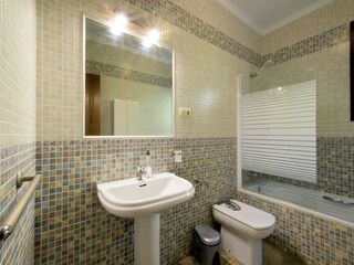 Villa Sayalonga Features 21