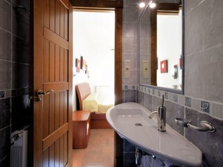 Villa Sayalonga Features 22