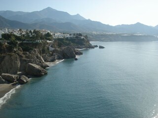 Villa Sayalonga Environment 36