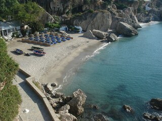 Villa Sayalonga Environment 34